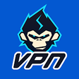 Icon of program: Shoora VPN Proxy - Free U…