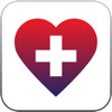 Icon of program: CPR & Choking