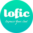 Icono de programa: Lofic - Collaborative Mus…