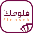 Icon of program: Floosak