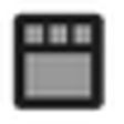 Icon of program: Please bring back photo g…