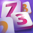 Icon of program: Numberama Real Take Ten N…