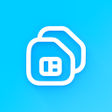 Icon of program: Simlio - eSIM Data Travel
