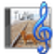 Icono de programa: TuNe