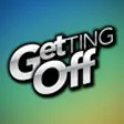 Icon of program: Getting Off