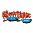 Icon of program: Sparta Showtime