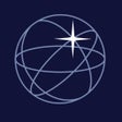 Icon of program: OSR Star Finder