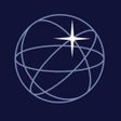 Icon of program: OSR Star Finder