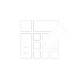 Icon of program: MobiDB Database Designer …