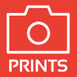 Icon of program: Printmatic Photo Prints -…