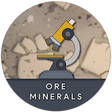 Icon of program: Virtual Microscope - Ore …