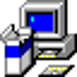 Icon of program: Microsoft IntelliType Pro…