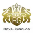 Icon of program: Royal Gigolos