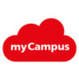 Icon of program: myCampus