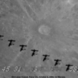 Icon of program: ISS Transit Prediction Pr…