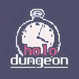 Icon of program: Holo Dungeon