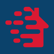 Icon of program: RoomEasy