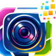 Icono de programa: Pix42