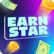 Icon of program: EarnStar  Surveys for fun