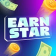 Icon of program: EarnStar  Surveys for fun
