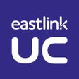 Icon of program: Eastlink Unified Communic…