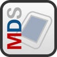 Icon of program: Mobile Data
