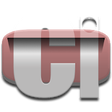 Icono de programa: AJ Pink Icon Pack