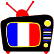 Icon of program: TNT France Direct_TV