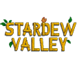 Icon of program: Stardew Valley