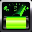 Icon of program: JUICE - 12 Awesome Batter…