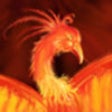 Icon of program: Phoenix Emperor 50 Marks