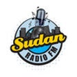 Icon of program: RADIO FM SUDAN HD