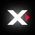 Icon of program: Access PeopleXD