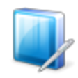 Icon of program: phpDesigner 8