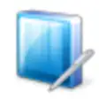 Icon of program: phpDesigner 8
