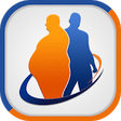 Icono de programa: Weight Loss: 21 Day Diet …