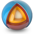 Icono de programa: AggreGate Time and Attend…