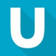 Icon of program: Usabilla Preview