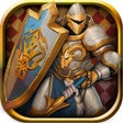 Icon of program: BattleLore: Command
