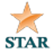 Icono de programa: STAR Financial Bank Mobil…