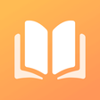 Icon of program: Lovel