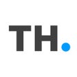 Icon of program: The Times Herald