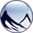 Icon of program: Vue Pioneer
