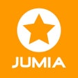 Icon of program: Jumia Online Shopping