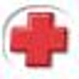 Icono de programa: S.O.S Backup Free
