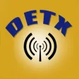 Icon of program: DETX - deepeasttexasradio…