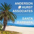 Icon of program: Anderson Hurst Associates