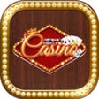 Icon of program: The Slotomania World Slot…