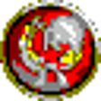 Icon of program: Rome: Total War Barbarian…