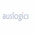 Auslogics Windows Slimmer icon